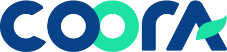 Coora