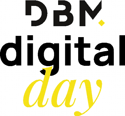 DBM Digital Day