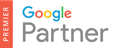 Coora - Agence Adwords
