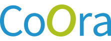 COORA